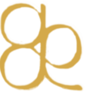 GE Souza